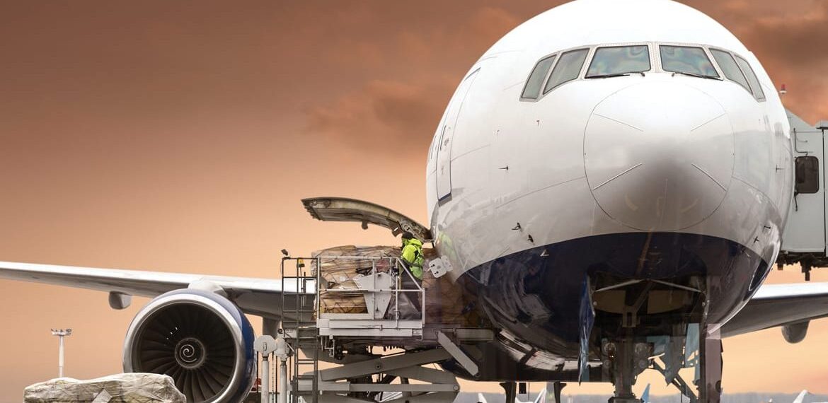 Cirrus Transportation: Mission and Story