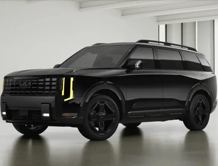 kia telluride 760x580