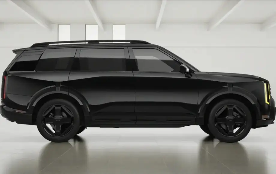 kia telluride920x580 courier